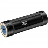 Аккумулятор Nitecore NBP68HD купить в Саратове