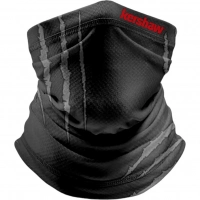 Бафф Kershaw Neck Gaiter купить в Саратове