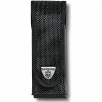 Чехол для ножей Victorinox RangerGrip 0.9713.C, 0.9723.C, 0.9728.WC, 0.9798.MWC8 (4.0504.3) нейлон купить в Саратове