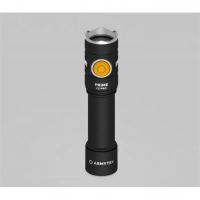 Фонарь ARMYTEK PRIME C2 PRO MAGNET USB F08101C купить в Саратове