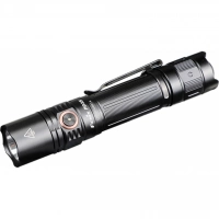 Фонарь Fenix PD35 V3.0 Cree XP-L HI V3 LED купить в Саратове