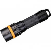 Фонарь Fenix SD11 Cree XM-L2 U2, 1000 лм купить в Саратове