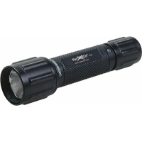 Фонарь ксеноновый NexTorch T6A (NT-T6A-L) купить в Саратове