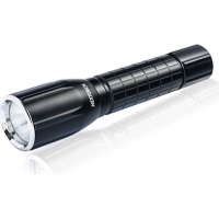 Фонарь светодиодный NexTorch myTorch 18650 Smart LED (NT-MT18650) купить в Саратове