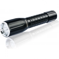 Фонарь светодиодный NexTorch myTorch AA Smart LED (NT-MTAA) купить в Саратове