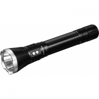 Фонарь тактический Fenix TK65 Cree XHP70 купить в Саратове