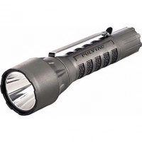 Фонарь тактический светодиодный Streamlight PolyTac LED HP 88860, чёрный купить в Саратове