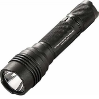 Фонарь тактический светодиодный Streamlight ProTac HL 88040 купить в Саратове