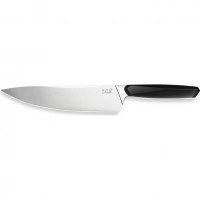 Кухонный нож Bestech (Xin Cutlery) Chef, сталь 14C28N купить в Саратове