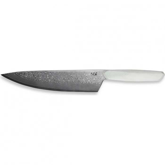 Кухонный нож Bestech (Xin Cutlery) Chef, сталь VG10/дамаск