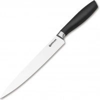 Кухонный нож Boker Core Professional Carving Knife, сталь 1.4116, рукоять пластик купить в Саратове