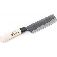 Кухонный нож Ryoma Nakiri 165mm купить в Саратове