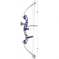 Лук блочный PSE archery MACH X купить в Саратове