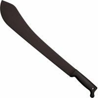 Мачете Bolo Machete — Cold Steel 97LBM, Сталь 1055, рукоять полипропилен купить в Саратове