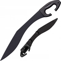 Мачете Кукри Kopis Machete Cold Steel купить в Саратове