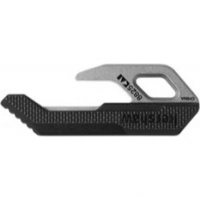 Мультитул Kershaw Nacho 8825 купить в Саратове