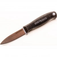 Нож овощной Paring knife (Kitchen Classics), 7.5 см купить в Саратове