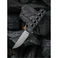 Складной нож WE Knife Miscreant 3.0 Black, CPM 20CV купить в Саратове