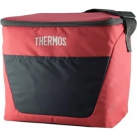 Сумка-холодильник Thermos Classic 24 Can Cooler, 19л купить в Саратове