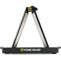 Точилка ручная Work Sharp ANGLE SET SHARPENER купить в Саратове