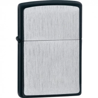 Зажигалка Zippo Classic 24752, латунь купить в Саратове